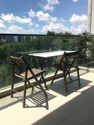 The Gale (D17), Condominium #575029521